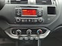 Kia Rio 1.2 CVVT Plus Pack