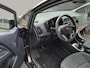 Kia Rio 1.2 CVVT Plus Pack