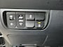 Kia Rio 1.2 CVVT Plus Pack
