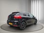 Kia Rio 1.2 CVVT Plus Pack