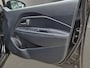 Kia Rio 1.2 CVVT Plus Pack