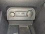 Kia Rio 1.2 CVVT Plus Pack