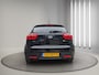 Kia Rio 1.2 CVVT Plus Pack