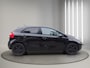 Kia Rio 1.2 CVVT Plus Pack