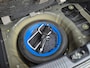 Kia Rio 1.2 CVVT Plus Pack