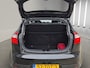Kia Rio 1.2 CVVT Plus Pack