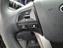 Kia Rio 1.2 CVVT Plus Pack