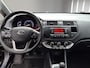 Kia Rio 1.2 CVVT Plus Pack