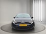 Kia Rio 1.2 CVVT Plus Pack
