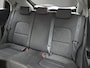 Kia Rio 1.2 CVVT Plus Pack