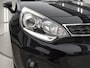 Kia Rio 1.2 CVVT Plus Pack