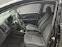 Kia Rio 1.2 CVVT Plus Pack