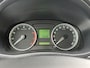 Skoda Fabia 1.6-16V Ambiente | Automaat | Airco | Goed onderhouden |