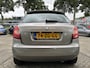 Skoda Fabia 1.6-16V Ambiente | Automaat | Airco | Goed onderhouden |