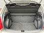Skoda Fabia 1.6-16V Ambiente | Automaat | Airco | Goed onderhouden |