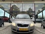 Skoda Fabia 1.6-16V Ambiente | Automaat | Airco | Goed onderhouden |