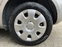 Skoda Fabia 1.6-16V Ambiente | Automaat | Airco | Goed onderhouden |
