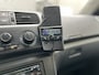 Skoda Fabia 1.6-16V Ambiente | Automaat | Airco | Goed onderhouden |
