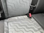 Skoda Fabia 1.6-16V Ambiente | Automaat | Airco | Goed onderhouden |