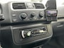 Skoda Fabia 1.6-16V Ambiente | Automaat | Airco | Goed onderhouden |