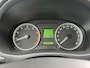 Skoda Fabia 1.6-16V Ambiente | Automaat | Airco | Goed onderhouden |