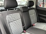 Skoda Fabia 1.6-16V Ambiente | Automaat | Airco | Goed onderhouden |