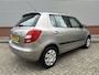 Skoda Fabia 1.6-16V Ambiente | Automaat | Airco | Goed onderhouden |