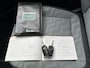Skoda Fabia 1.6-16V Ambiente | Automaat | Airco | Goed onderhouden |