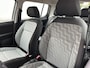 Skoda Fabia 1.6-16V Ambiente | Automaat | Airco | Goed onderhouden |