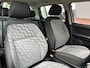 Skoda Fabia 1.6-16V Ambiente | Automaat | Airco | Goed onderhouden |