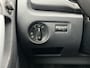 Skoda Fabia 1.6-16V Ambiente | Automaat | Airco | Goed onderhouden |