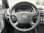 Skoda Fabia 1.6-16V Ambiente | Automaat | Airco | Goed onderhouden |