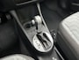 Skoda Fabia 1.6-16V Ambiente | Automaat | Airco | Goed onderhouden |