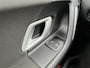 Skoda Fabia 1.6-16V Ambiente | Automaat | Airco | Goed onderhouden |