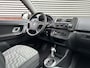 Skoda Fabia 1.6-16V Ambiente | Automaat | Airco | Goed onderhouden |
