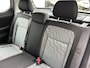 Skoda Fabia 1.6-16V Ambiente | Automaat | Airco | Goed onderhouden |