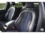 BMW 1-Serie 118i Aut. M-Sport | Trekhaak | HiFi | Camera | Virtual | Sfeer | NL Auto |