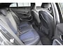 BMW 1-Serie 118i Aut. M-Sport | Trekhaak | HiFi | Camera | Virtual | Sfeer | NL Auto |