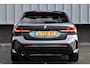 BMW 1-Serie 118i Aut. M-Sport | Trekhaak | HiFi | Camera | Virtual | Sfeer | NL Auto |