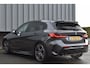 BMW 1-Serie 118i Aut. M-Sport | Trekhaak | HiFi | Camera | Virtual | Sfeer | NL Auto |