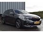 BMW 1-Serie 118i Aut. M-Sport | Trekhaak | HiFi | Camera | Virtual | Sfeer | NL Auto |