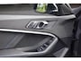 BMW 1-Serie 118i Aut. M-Sport | Trekhaak | HiFi | Camera | Virtual | Sfeer | NL Auto |