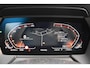 BMW 1-Serie 118i Aut. M-Sport | Trekhaak | HiFi | Camera | Virtual | Sfeer | NL Auto |