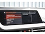 BMW 1-Serie 118i Aut. M-Sport | Trekhaak | HiFi | Camera | Virtual | Sfeer | NL Auto |