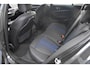 BMW 1-Serie 118i Aut. M-Sport | Trekhaak | HiFi | Camera | Virtual | Sfeer | NL Auto |