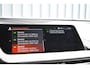 BMW 1-Serie 118i Aut. M-Sport | Trekhaak | HiFi | Camera | Virtual | Sfeer | NL Auto |