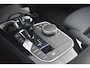 BMW 1-Serie 118i Aut. M-Sport | Trekhaak | HiFi | Camera | Virtual | Sfeer | NL Auto |