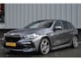 BMW 1-Serie 118i Aut. M-Sport | Trekhaak | HiFi | Camera | Virtual | Sfeer | NL Auto |