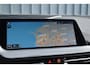 BMW 1-Serie 118i Aut. M-Sport | Trekhaak | HiFi | Camera | Virtual | Sfeer | NL Auto |