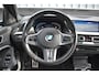 BMW 1-Serie 118i Aut. M-Sport | Trekhaak | HiFi | Camera | Virtual | Sfeer | NL Auto |